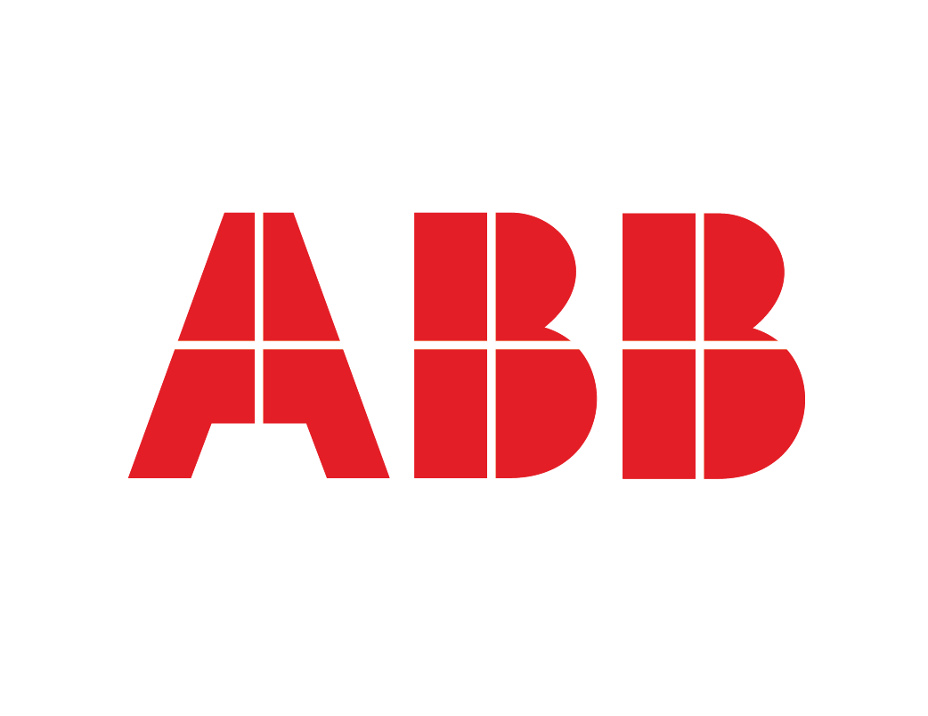 ABB