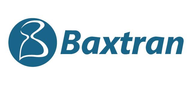 Baxtran