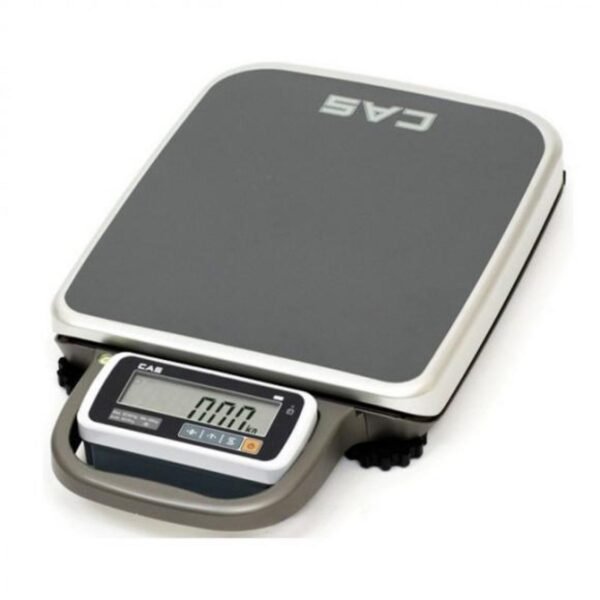 PB 150kg Portable Bench scale