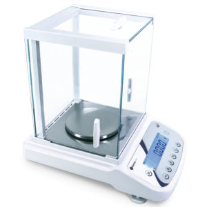 baxtran ada Precision weighing scale