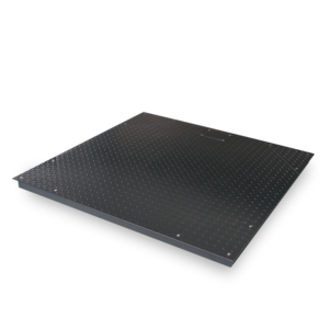 BVS 3T PLATFORM SCALE