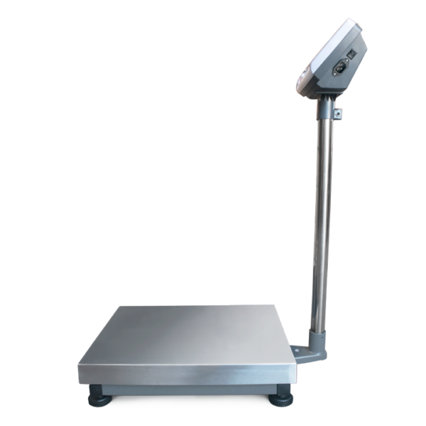 OPTIMA | BENCH SCALE - 60Kg - Image 3