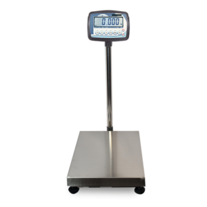 BAXTRAN TMN 60Kg-Bench Scale