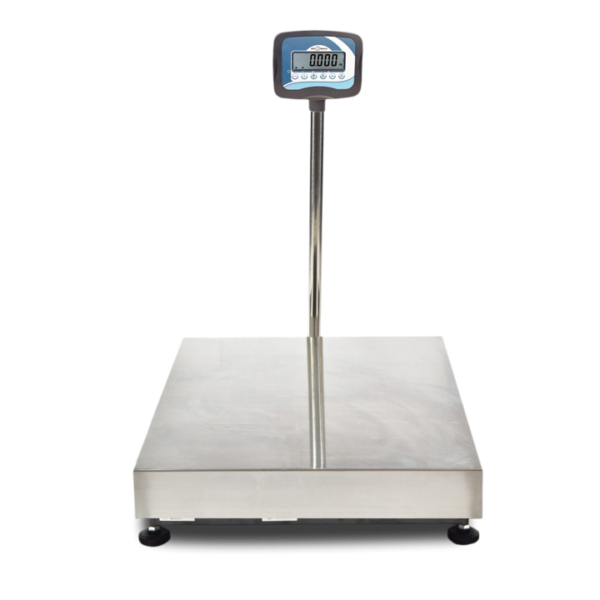 TMZ | BENCH SCALE - 300Kg - Image 2