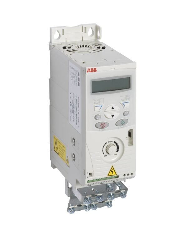 ABB ACS150-03E-05A6-4