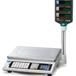 CAS AP1-15kg-cesqatar
