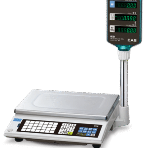CAS AP1-15kg-cesqatar