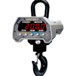 CASTON II |  2THB |  Crane Weighing Scale