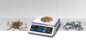 EC-15 | Counting Scale - 15Kg 2 1600058836469 873