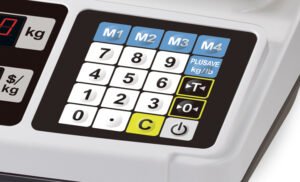 PR-6B | Price Computing Scale 4 1656324492328 501