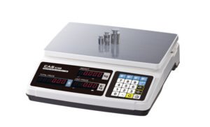 PR-6B | Price Computing Scale 3 1656324492328 875