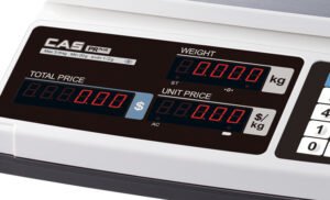 PR-6B | Price Computing Scale 5 1656324492344 577