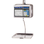 CAS CL5500H