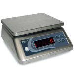 CHECK WEIGHING SCALE 30Kg