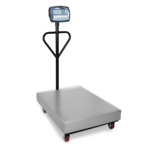 Baxtran BFN 500Kg-cesqatar