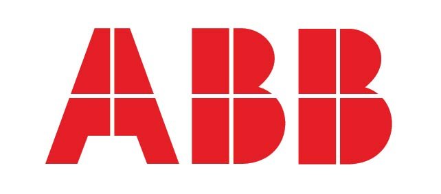 ABB