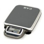 PB 150kg Portable Bench scale