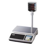 PR PLUS 6P |  Price Computing Scale