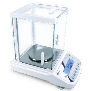 baxtran ada Precision weighing scale