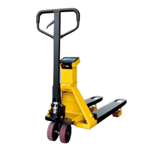 Baxtran ARX-2T-cesqatar