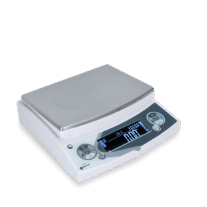 abs 6kg-baxtran