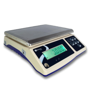 Baxtran DSN 50Kg