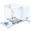 HA 210g Analytic Scale