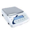 HL | PRECISION SCALE_4100g