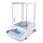 Baxtran HZ 220g