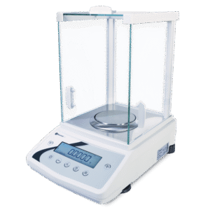 Baxtran HZ 220g