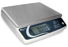 Baxtran SW 10Kg