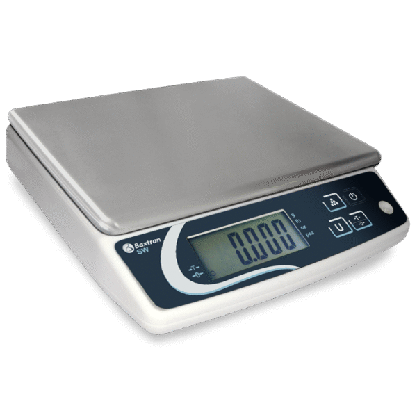 Baxtran SW 10Kg