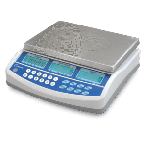 Baxtran BC 30Kg
