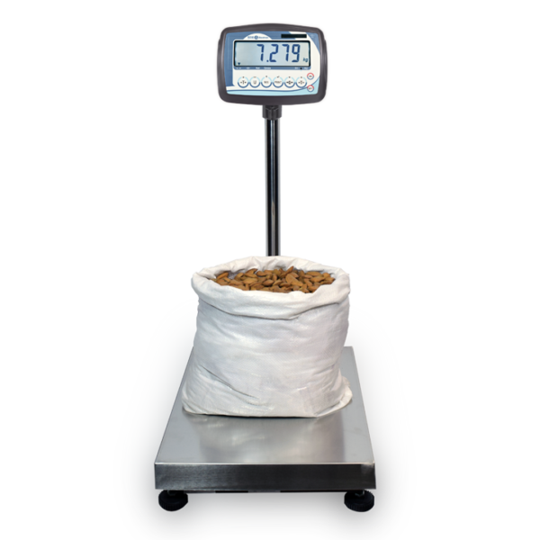 baxtran tmn 60kg-2