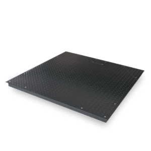 Baxtran BVS 3000Kg 1.5mx1.5m