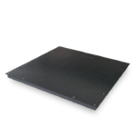 BVS 3T PLATFORM SCALE