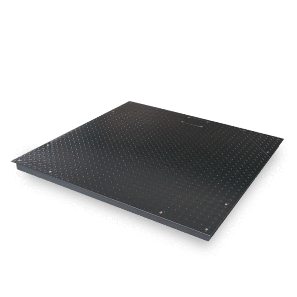 BVS 3T PLATFORM SCALE
