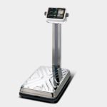 AC100 |  Counting Bench Scale - 100Kg