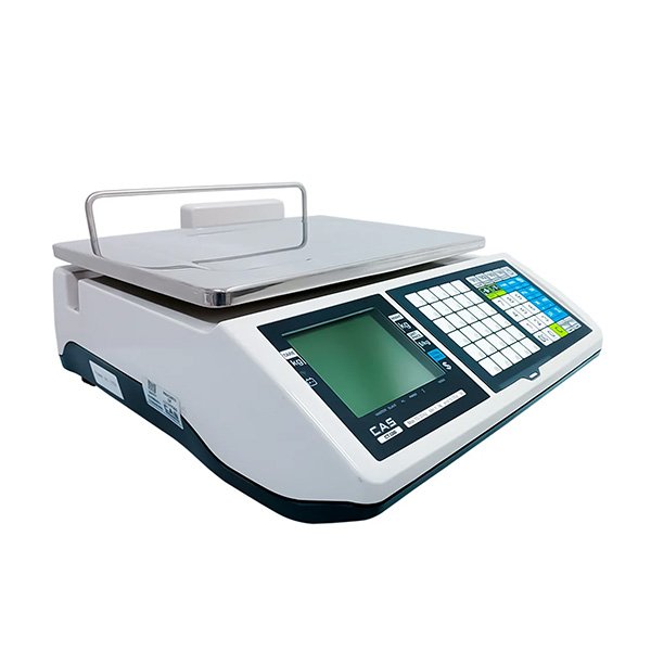 ct 100 b cesqatar