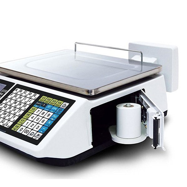 ct 100 b cesqatar 3