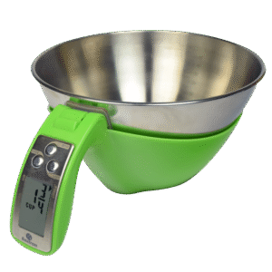 Baxtran GREENKS 5KG