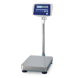 MKS | BENCH SCALE - 30Kg