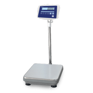 baxtran mks 150 kg bench scale commitment Qatar