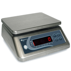 Baxtran SS CHECK WEIGHING SCALE 6Kg