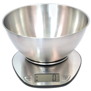 baxtran steelks 5kg