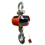 STX | CRANE SCALE_10T