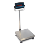 TMG | BENCH SCALE - 150 Kg