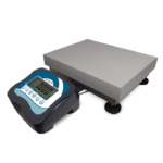 TZ | BENCH SCALE -150Kg [400x300 mm]