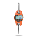 UCS | CRANE SCALE - 300Kg