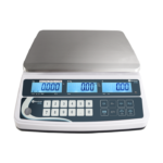 XTA | PRICE COMPUTING SCALE - 6Kg / 15Kg
